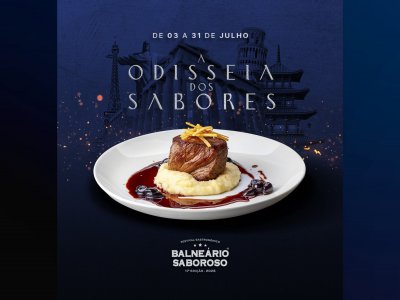 BC Convention e ExpoMar fomentam a Economia Azul e o Turismo de Negócios em SC