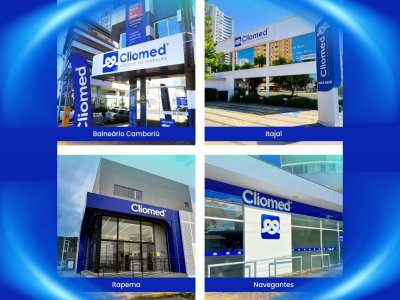Cliomed apresenta soluções em Saúde e Segurança do Trabalho para o setor pesqueiro na ExpoMar