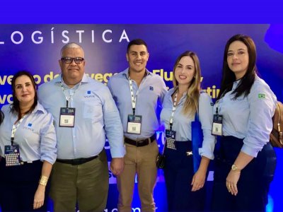 Salvage apresenta soluções em certificação naval com atendimento em até 48 horas em todo Brasil