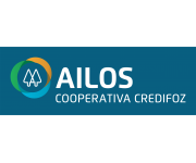 AILOS CREDIFOZ