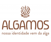 Algamos