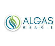 Algas Brasil