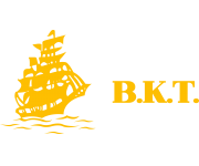 BKT