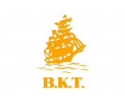 bkt