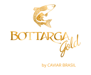 BOTTARGA GOLD