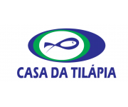 Casa da Til&aacute;pia