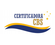 CBS