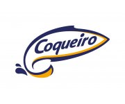Coqueiro