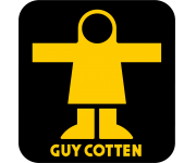 Guy Coten
