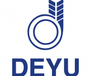 DEYU