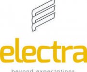 Electra