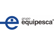 Grupo equipesca