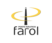 Farol Posto Nautico