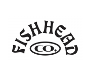 FISHHEAD