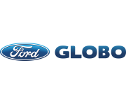Ford Globo