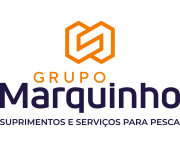 GRUPO MARQUINHO