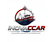 Inovacar