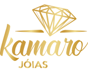 KAMARO JOIAS