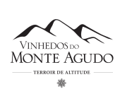 VINHEDOS MONTE AGUDO