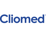 Cliomed