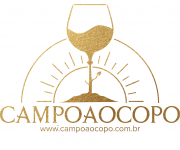 CAMPO AO CAMPO