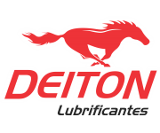 Deiton Lubrificantes