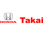 HONDA TAKAI