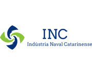 INC Ind&uacute;stria Naval