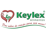 KEYLEX