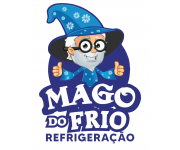 Mago do Frio