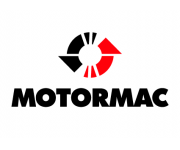 MOTORMAC