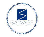 Salvage