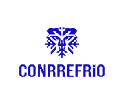 Conrrftio