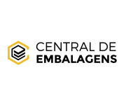 CENTRAL EMBALAGENS