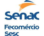 SENAC