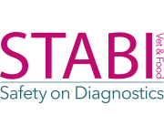 STABI
