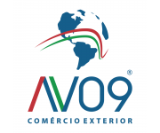 AV09
