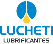Lucheti Lubrificantes