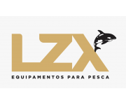 LZX