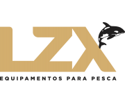 LZX