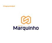 Grupo marquinho