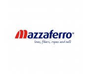 Mazzaferro