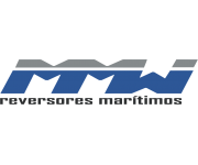 MMW REVERSORES