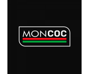Moncoc
