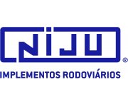 NIju