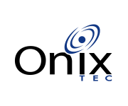 Onix tec