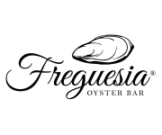 FREGUESIA OISTER BAR