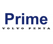 Prime volvo Penta