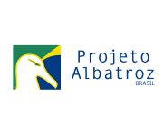 Albatroz