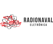 R&aacute;dio Naval